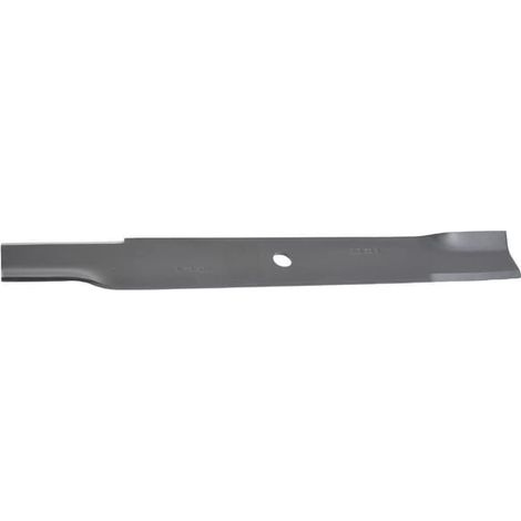 405945 - Lame pour tondeuse autoportée KUBOTA T1400 coupe 102cm (1/4)