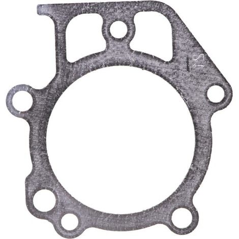 Guarn. testata cilindro BRIGGS ET STRATTON 697690