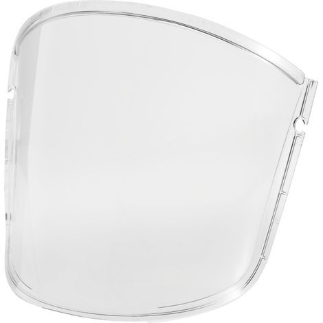 3M Ersatzvisier, Serie M, M927