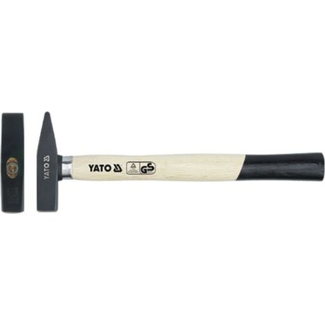 Yato YT-4508 martello nero