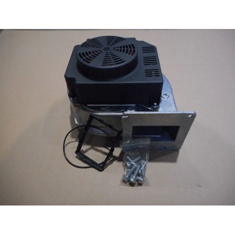 Remeha Ventilatore 200-300kW, 7652264