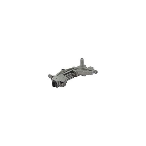 Bomba aceite STIGA 118550560/0