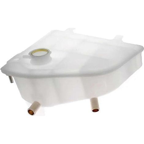 Vase d'expansion du liquide de refroidissement moteur 95110602502 pour Porsche 944 Turbo 1986-1991 951-106-025-01 95110602502