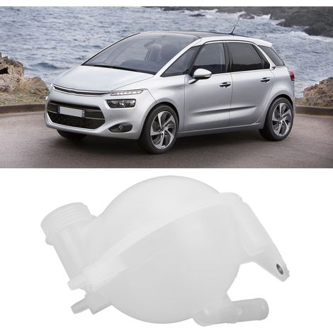 OEM: 1323A3 Zusatzwassertank für Peugeot 307 308 (1/5)