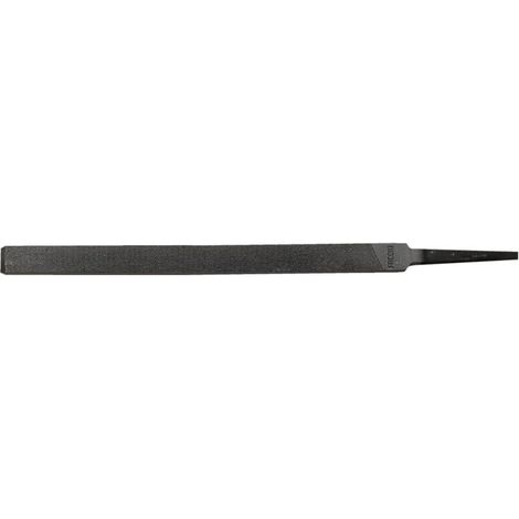 Facom Lime plate sans manche taille 2 200mm (1/2)