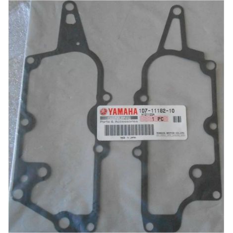 Yamaha 1D7-11182-10 Guarnizione testata 2 - Roadliner Midnight 1900 06-09