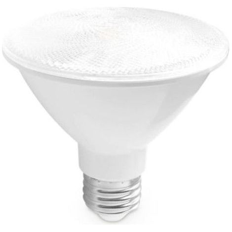 GSC 200620001  Lampadina led PAR30 13W E27 3000K IP65