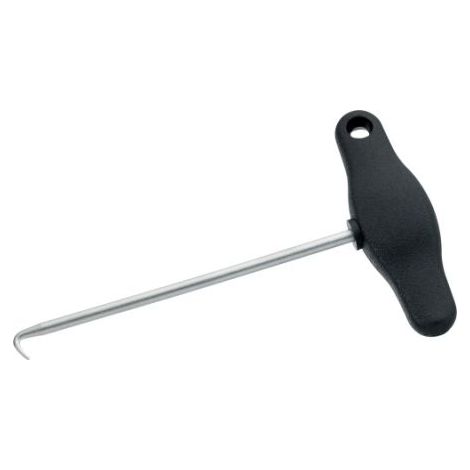 Tire-ressort SAM, 1 pièce , longueur 167 mm ( Prix pour 1 )