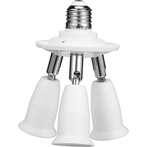 Poignées de Pelle en Plastique Forme Pelle à Neige, Remplacement 2 Pièces Noir Diamètre Intérieur 3,2 Cm, Accessoire Jardin Robuste et Ergonomique pour Entretien Extérieur (1/5)