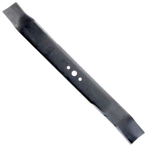 Lame tondeuse pour Husqvarna Royal 52SE 532159267 coupe 53,5 cm (1/4)