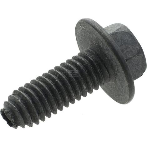 Vite Cf M6-1 x0,625 MTD 71006133 (1/2)