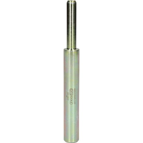 Mandrin, 180 mm (1/4)