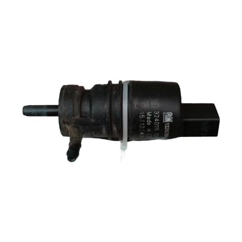 [PRODUIT D'OCCASION] Pompe Lave-glace Avant SUZUKI Swift 3p ♻️ Ref Oe. 3841068l00 - Garantie à vie (1/3)