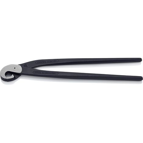 Pince à grignoter le carrelage, 91 00 200 EAN (1/5)