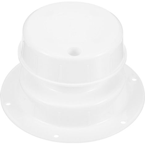 Couvercle de Ventilation pour Plomberie (1/5)