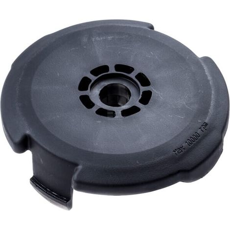 Tapa superior Husqvarna 535 T35 537185501
