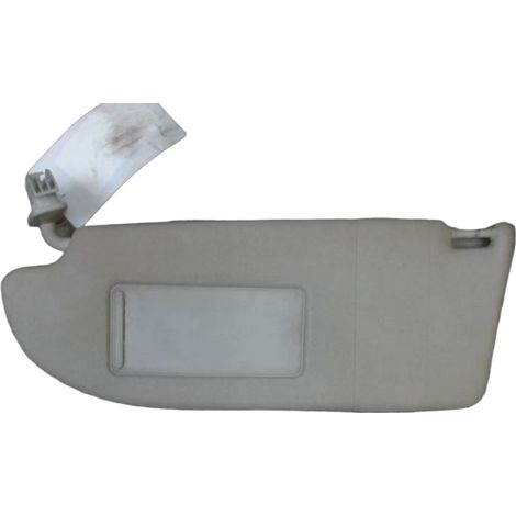Pare-soleil G SEAT Ibiza 2006- [PRODUIT D'OCCASION]♻️6l1857551d5w9