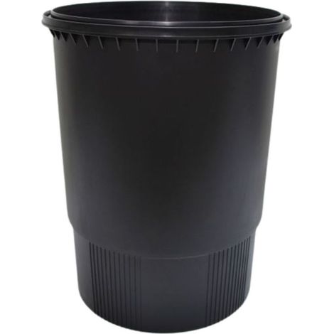 Ersatzteil Behälter CPF CPA 30000 Druckteichfilter