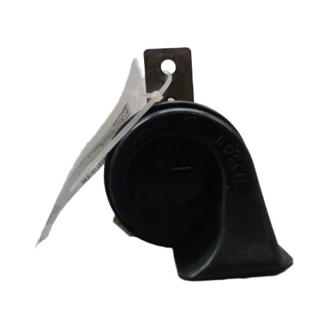 [PRODUIT D'OCCASION] Klaxon / Avertisseur RENAULT Modus Phase 1 2004-2007 ♻️ Ref Oe. 8200313364 - Garantie à vie (1/3)