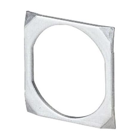 EATON 046301 VERDREHSCHUTZ