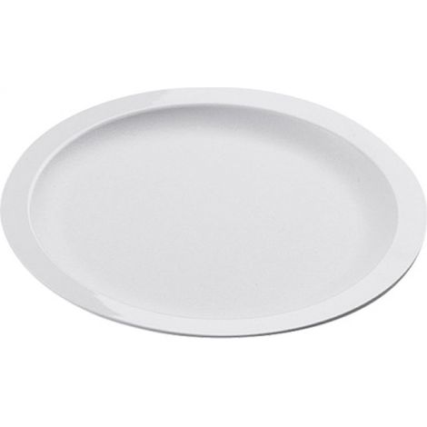 Assiette Ø21,0cm - Emga