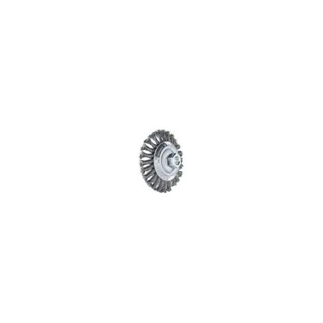CARDA POS KBG 12515/M14 ST 0,50 - PFERD