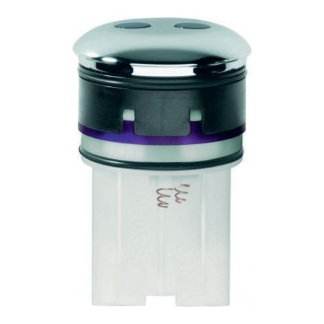 Grohe - Cartouche électronique 42130000 (1/3)