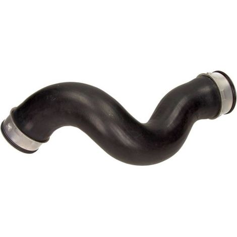 Gaine de suralimentation MAXGEAR 68-0063 VW 7H0 145 980 7H0 145 980 E