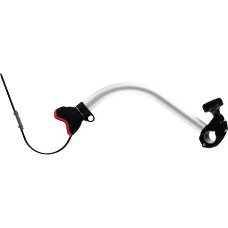 Fiamma BIKE-BLOCK Pro S 3