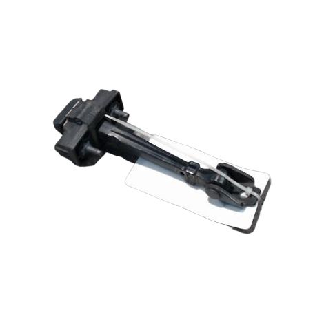 Tirant Porte Ard RENAULT Clio Iv [PRODUIT D'OCCASION]♻️824307435r (1/2)