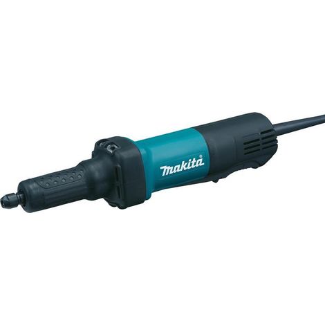 GD0600 6mm Die Grinder 400W 110V - MAKGDO600L