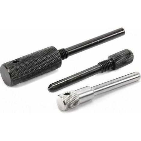 1.5 and 1.9 DCi engine timing pins for Renault and Dacia (1/5)