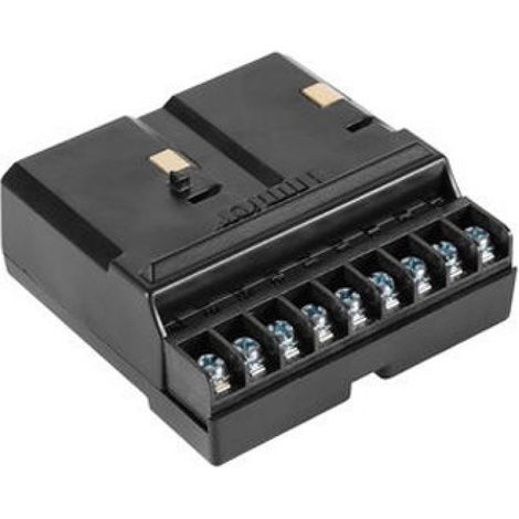 Módulo ampliación 9 estaciones PCM-900 para PRO-C Hunter Oferta exclusiva (1/5)