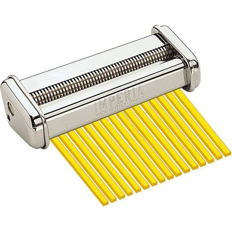 Accessorio Capelli d'angelo Imperia 230 (1/2)
