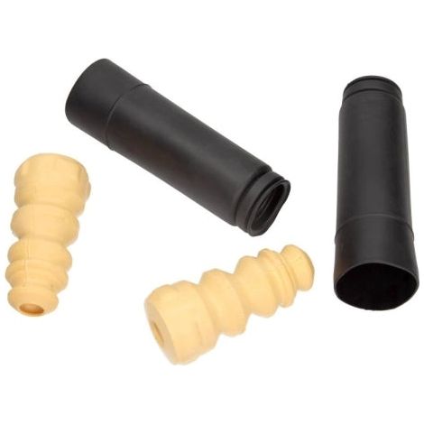 Kit de protection contre la poussière, amortisseur MAXGEAR 72-2015 AUDI (1/2)