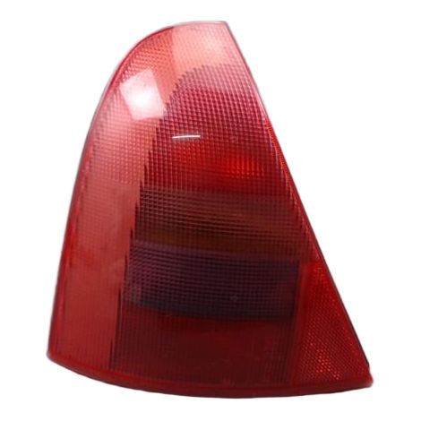 Feu Arriere Gauche ROVER 200 I Phase 3 1994-1996 (1/3)