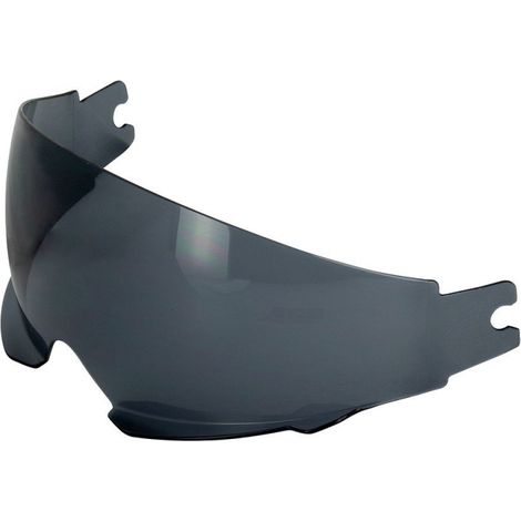 Ecran Fumé Interne S773 - S783
