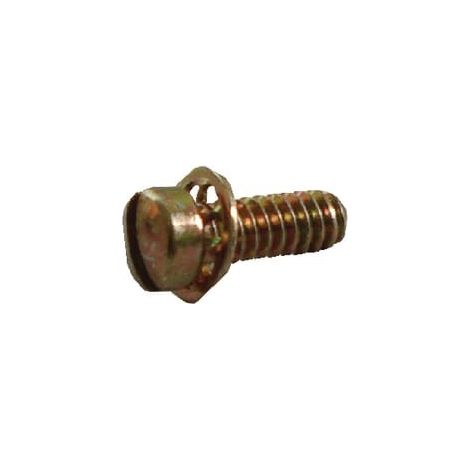 Boulon BRIGGS ET STRATTON 691619