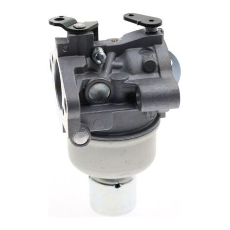 Carburateur Pour Kohler SV470 SV471 SV480 SV530 SV540 SV541 SV590 SV591 SV600 SV610 SV620 Moteur 20 853 16-S 33-S 14-S Carburateur