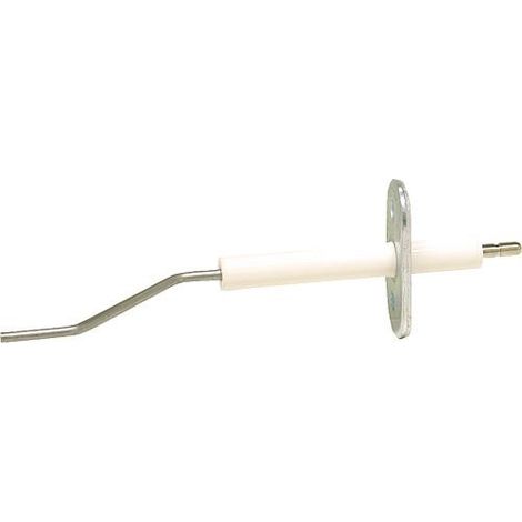 Viessmann Electrode d ionisation Vitodens Ref.7822786 (1/2)