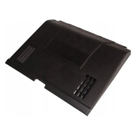 Portello tagliaerba modelli GV53TK ALLROAD ORIGINALE OLEOMAC 66110014R