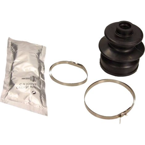 Jeu de joints-soufflets, arbre de commande Japanparts KB-162 DAIHATSU