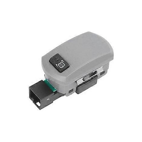 271181004 P271181004 Interrupteur de commande de chauffage pour rétroviseur électrique de voiture (1/5)