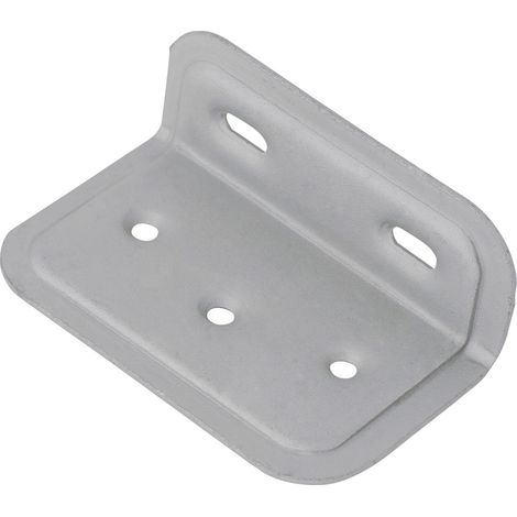 Suki Verstellwinkel 70 x 40 x 25 mm Magnodur Verbinder