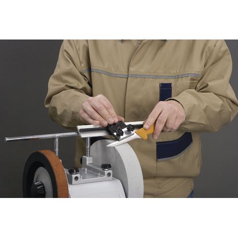 Accessoire pour NTS251 Holzstar 5910027