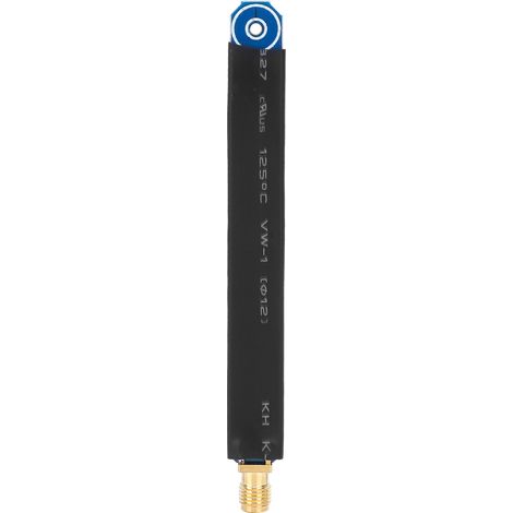 Sonde de champ magnétique pour testeur d'interférences EMI CEM, conduction et rayonnement guidé, petit format. (1/5)