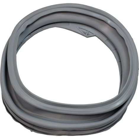 Goma de Escotilla Candy Otsein Hoover  C.O. 43019185  Series Smart e Inverter  Estanqueidad Máxima