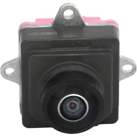 Caméra de recul d'aide au stationnement 68414414AA étanche, pièce de rechange pour RAM 1500 2019 à 2020 (1/5)