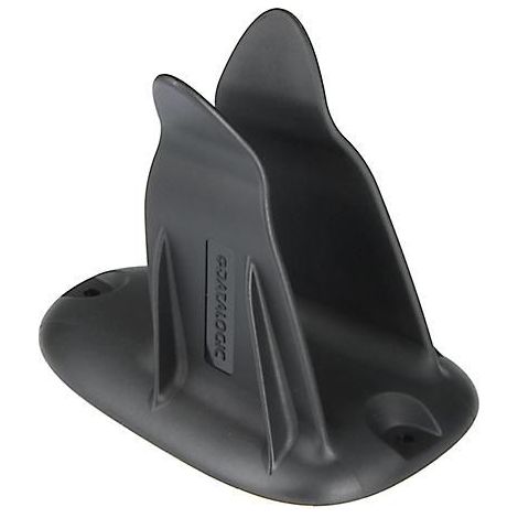 Portadocumenti Datalogic, multiuso, nero, 11-0360