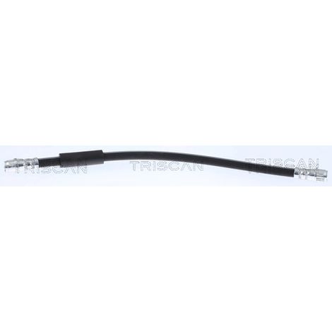 Flexible de frein Triscan 8150 28244 CITROËN 1401070480 4806.H6 SU001-A1149